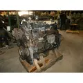 CUMMINS M11-CELECT Engine Assembly thumbnail 4