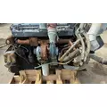 CUMMINS M11 CELECT Engine Assembly thumbnail 3