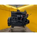 CUMMINS M11 CELECT Engine Assembly thumbnail 10