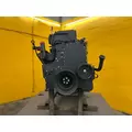 CUMMINS M11 CELECT Engine Assembly thumbnail 7