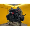 CUMMINS M11 CELECT Engine Assembly thumbnail 8