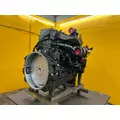 CUMMINS M11 CELECT Engine Assembly thumbnail 9