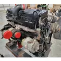 CUMMINS M11 CELECT Engine Assembly thumbnail 8