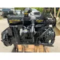 CUMMINS M11 CELECT Engine Assembly thumbnail 3