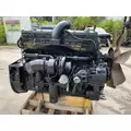 CUMMINS M11 CELECT Engine Assembly thumbnail 3