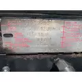 CUMMINS M11 CELECT Engine Assembly thumbnail 4