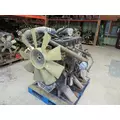 CUMMINS M11 CELECT Engine Assembly thumbnail 1