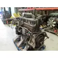 CUMMINS M11 CELECT Engine Assembly thumbnail 3
