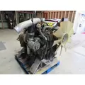 CUMMINS M11 CELECT Engine Assembly thumbnail 6