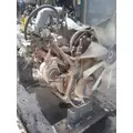 CUMMINS M11 CELECT Engine Assembly thumbnail 2