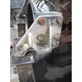 CUMMINS M11 CELECT Engine Assembly thumbnail 4