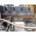 CUMMINS M11 CELECT Engine Assembly thumbnail 2