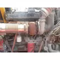 CUMMINS M11 CELECT Engine Assembly thumbnail 4