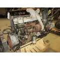 CUMMINS M11 CELECT Engine Assembly thumbnail 2