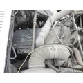 CUMMINS M11 CELECT Engine Assembly thumbnail 4
