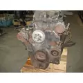 CUMMINS M11 CELECT Engine Assembly thumbnail 5