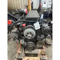 CUMMINS M11 CELECT Engine Assembly thumbnail 2