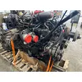 CUMMINS M11 CELECT Engine Assembly thumbnail 3