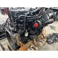 CUMMINS M11 CELECT Engine Assembly thumbnail 4