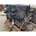 CUMMINS M11 CELECT Engine Assembly thumbnail 5