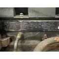 CUMMINS M11 CELECT Engine Assembly thumbnail 6
