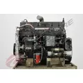 CUMMINS M11 CELECT Engine Assembly thumbnail 2