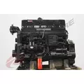 CUMMINS M11 CELECT Engine Assembly thumbnail 3