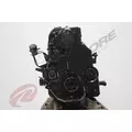 CUMMINS M11 CELECT Engine Assembly thumbnail 9