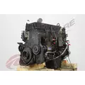 CUMMINS M11 CELECT Engine Assembly thumbnail 1