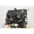 CUMMINS M11 CELECT Engine Assembly thumbnail 2