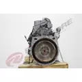 CUMMINS M11 CELECT Engine Assembly thumbnail 5