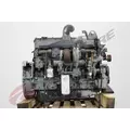 CUMMINS M11 CELECT Engine Assembly thumbnail 7