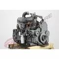 CUMMINS M11 CELECT Engine Assembly thumbnail 8