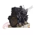 CUMMINS M11 CELECT Engine Assembly thumbnail 6
