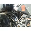 CUMMINS M11 CELECT Engine Assembly thumbnail 2