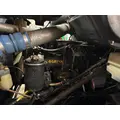 CUMMINS M11 CELECT Engine Assembly thumbnail 2