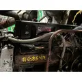 CUMMINS M11 CELECT Engine Assembly thumbnail 3