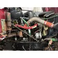 CUMMINS M11 CELECT Engine Assembly thumbnail 4