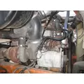 CUMMINS M11 CELECT Engine Assembly thumbnail 1