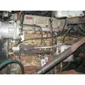 CUMMINS M11 CELECT Engine Assembly thumbnail 2