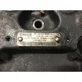 CUMMINS M11 CELECT Engine Brake (All Styles) thumbnail 3