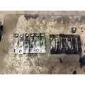 CUMMINS M11 CELECT Engine Brake (All Styles) thumbnail 4
