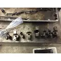 CUMMINS M11 CELECT Engine Brake (All Styles) thumbnail 6