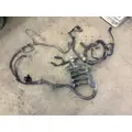 CUMMINS M11 CELECT Engine Brake (All Styles) thumbnail 7
