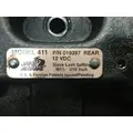 CUMMINS M11 CELECT Engine Brake (All Styles) thumbnail 4