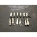 CUMMINS M11 CELECT Engine Brake (All Styles) thumbnail 8