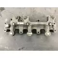 CUMMINS M11 CELECT Engine Brake (All Styles) thumbnail 1