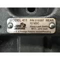 CUMMINS M11 CELECT Engine Brake (All Styles) thumbnail 2