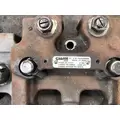 CUMMINS M11 CELECT Engine Brake (All Styles) thumbnail 3