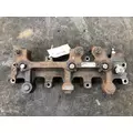 CUMMINS M11 CELECT Engine Brake (All Styles) thumbnail 2